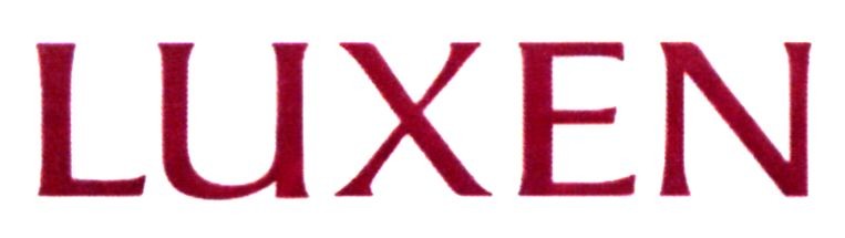 luxen