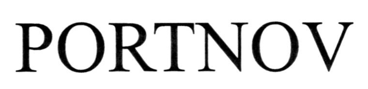 portnov