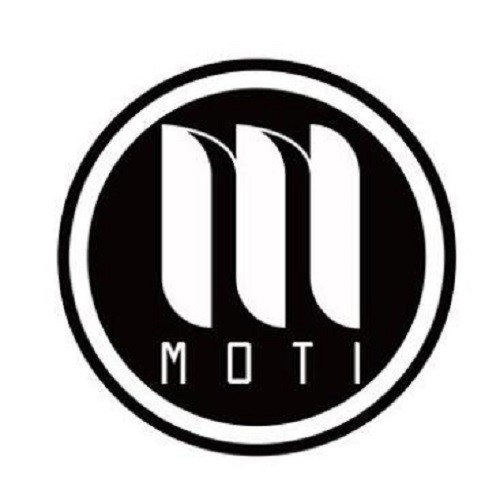 moti