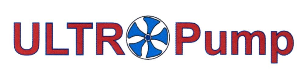 ultro pump