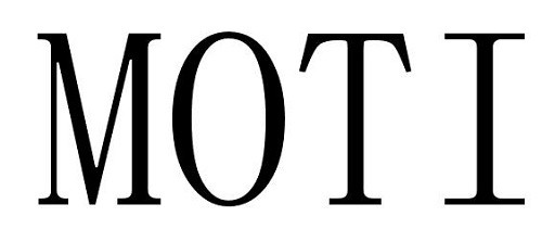 moti
