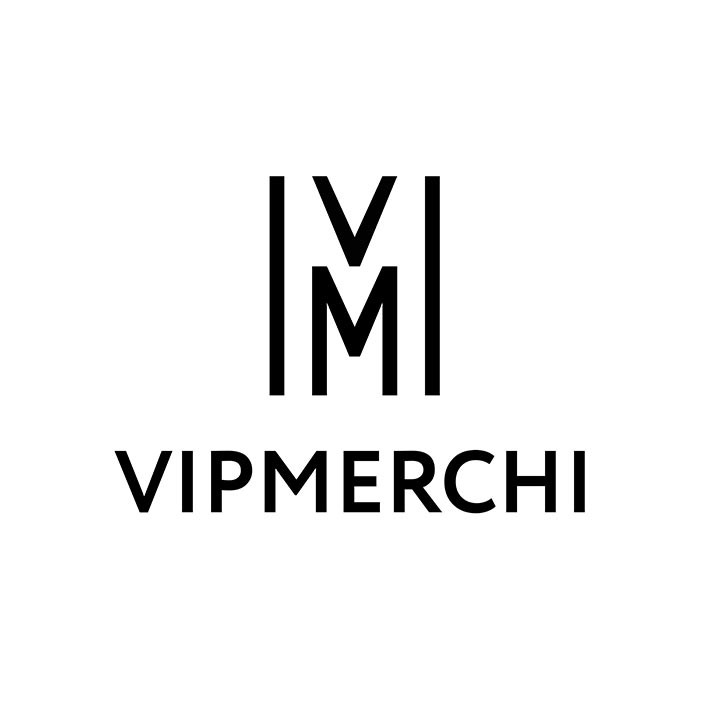 vipmerchi