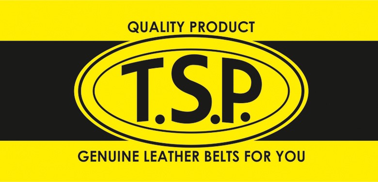 genuine leather belts for you