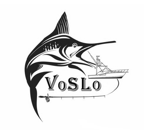 voslo