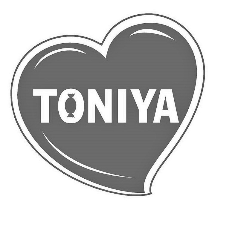 toniya