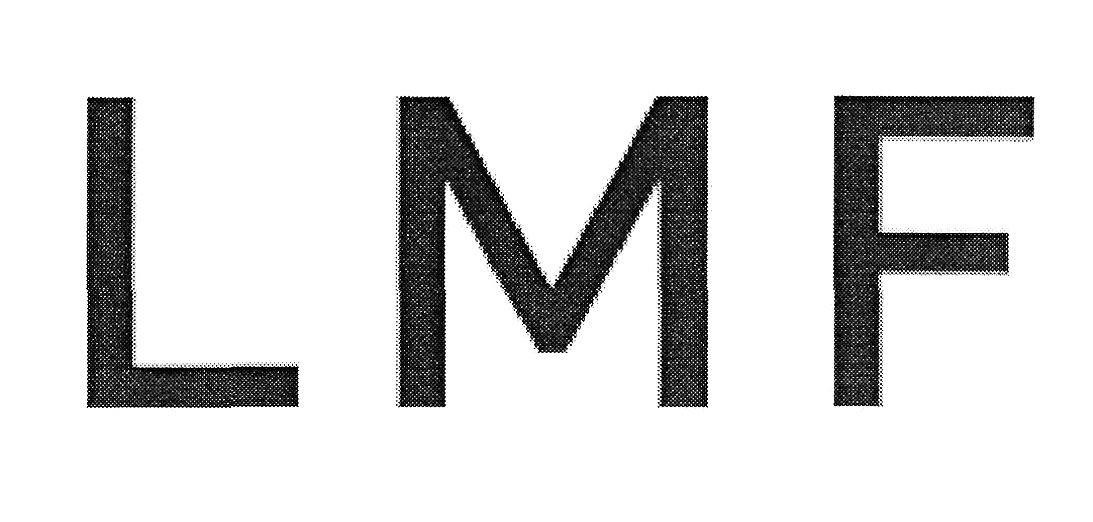 lmf