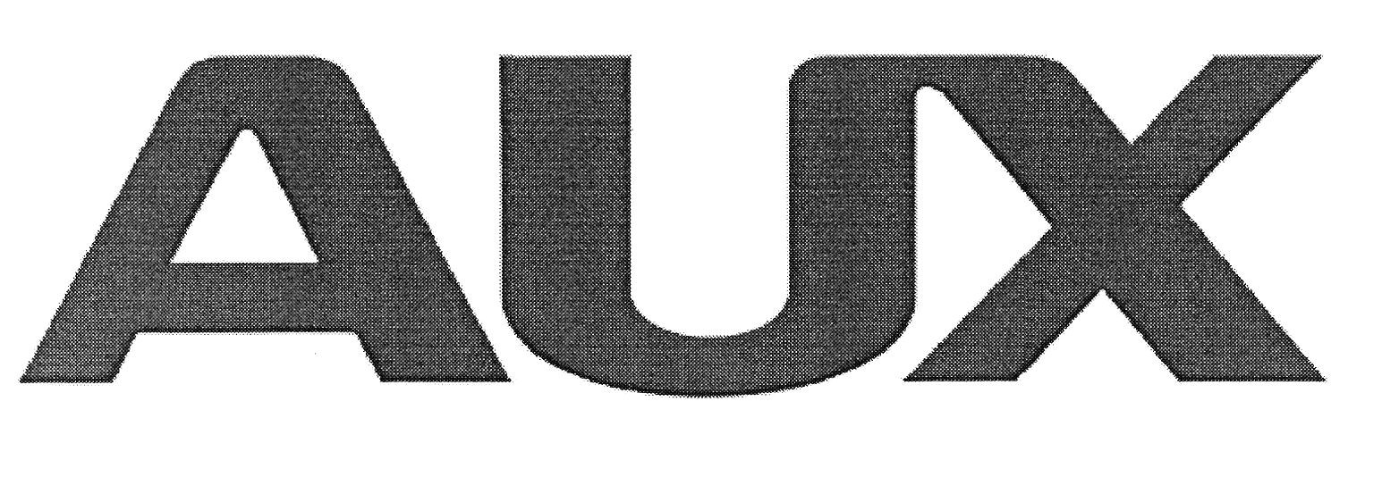 aux