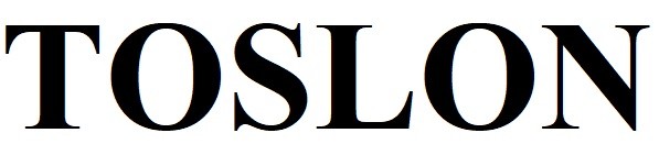 toslon