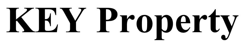 key property