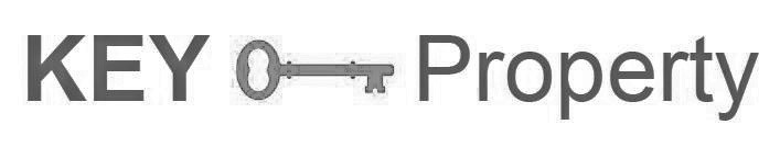 key property
