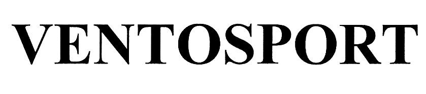 ventosport