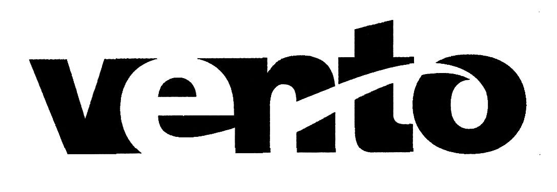 vento