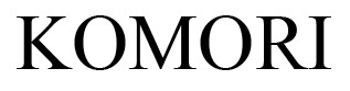 komori