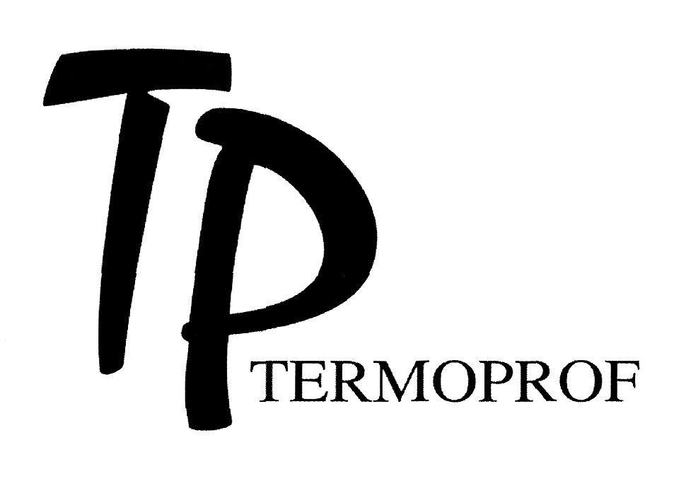 termoprof