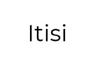 itisi