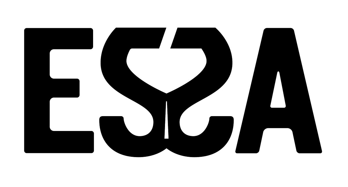 essa