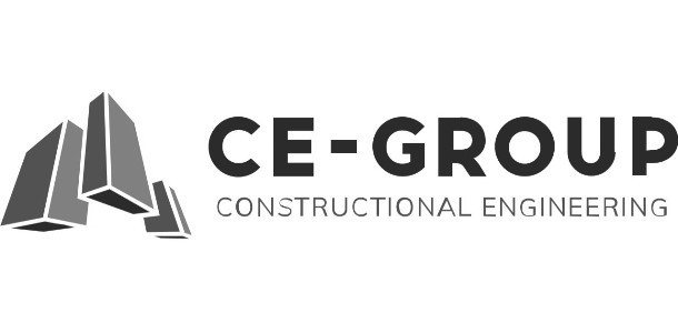 constructional engineering