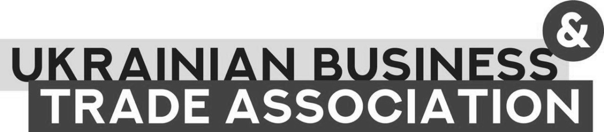 ukrainian business&trade association