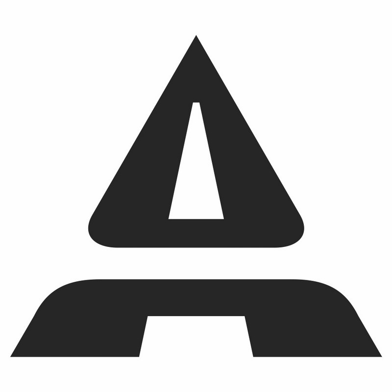 ап