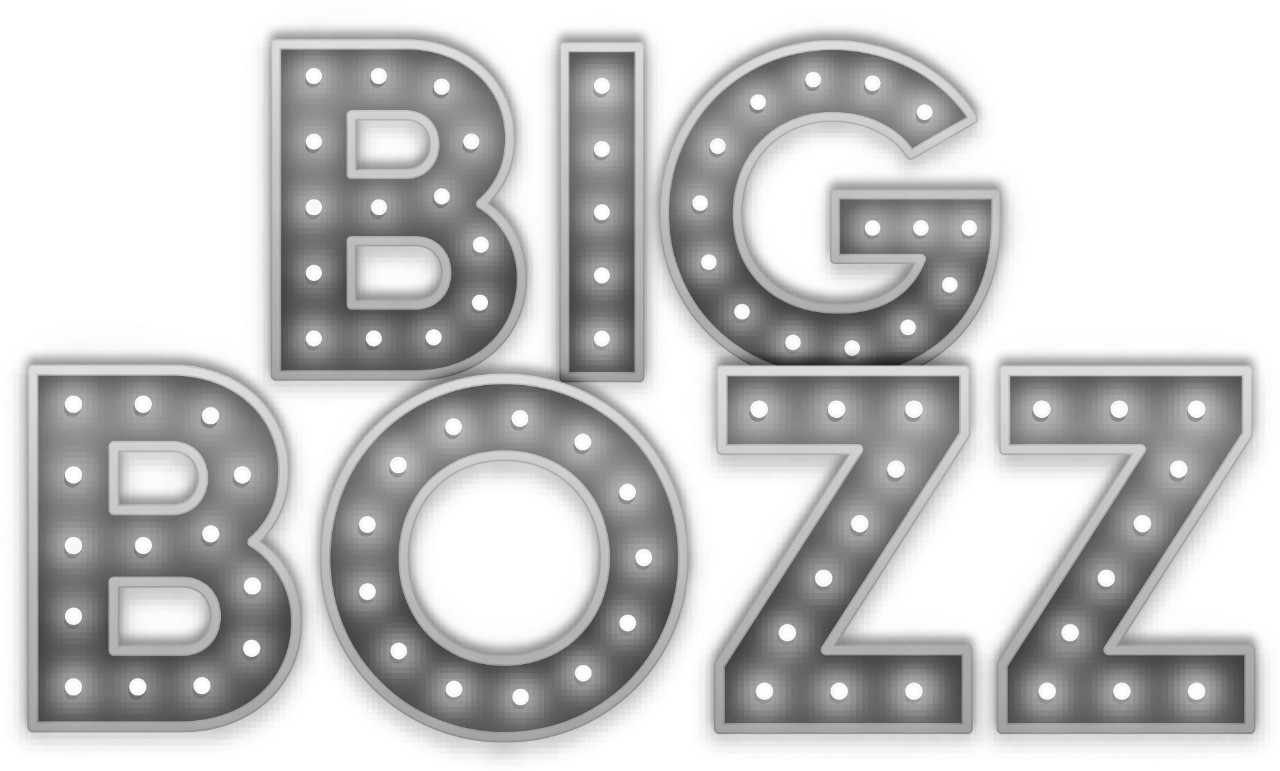 big bozz