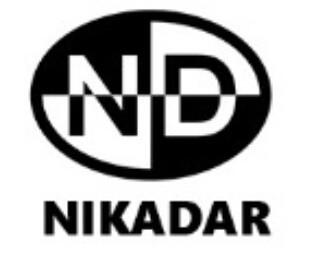 nikadar