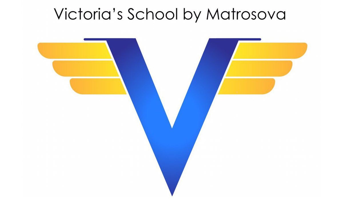victoria's school by matrosova
