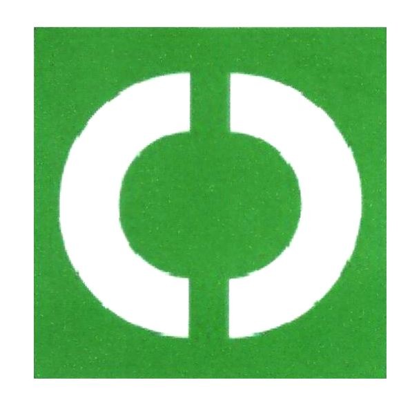 o