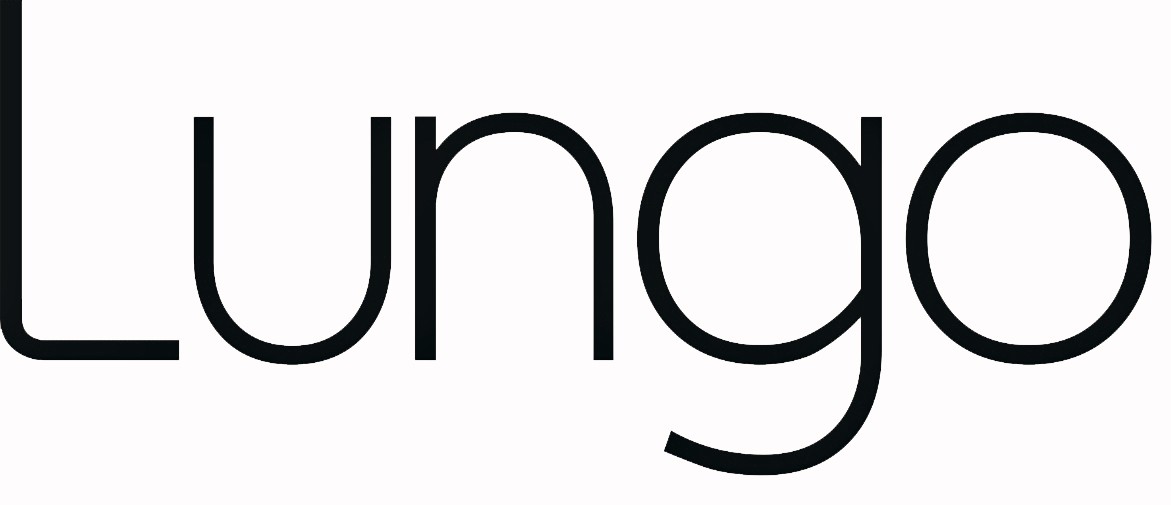 lungo