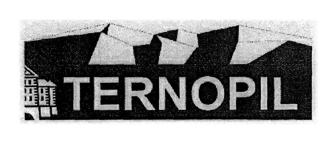ternopil