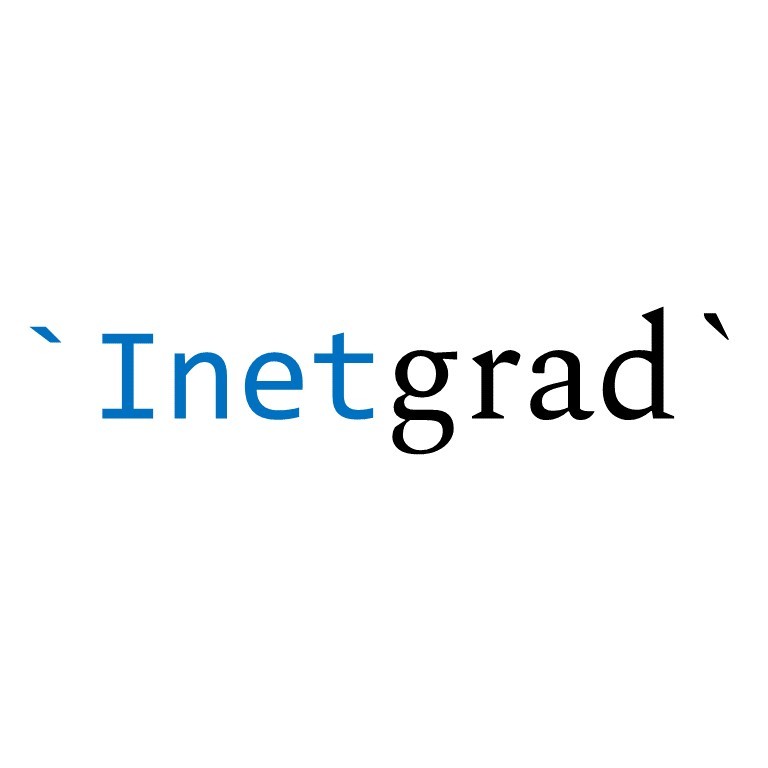 inet grad