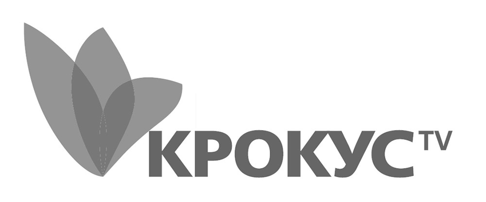 kpokyc