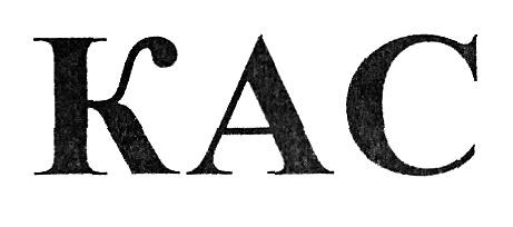 kac
