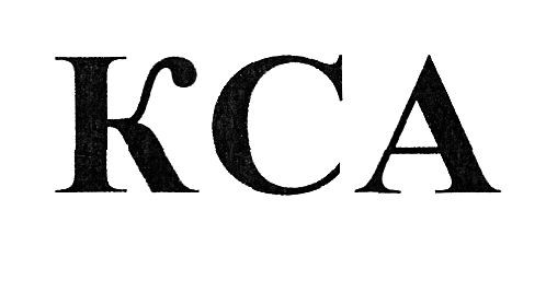 kca