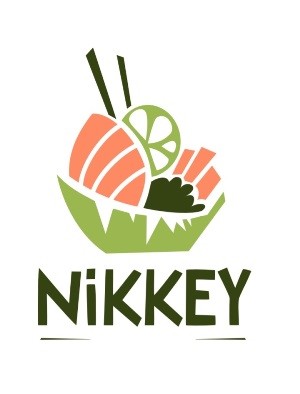 nikkey