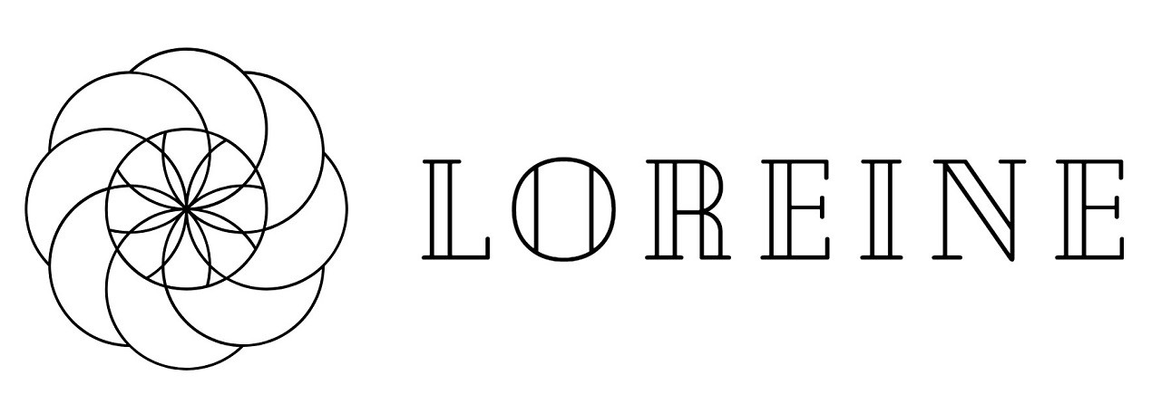 loreine