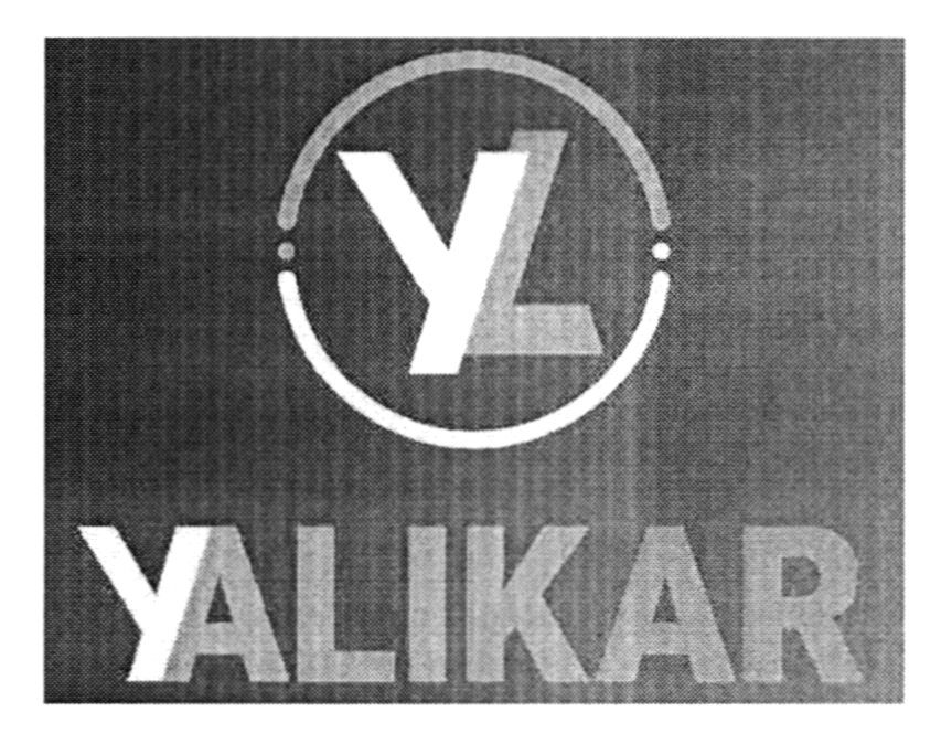 yalikar