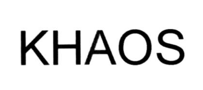 khaos