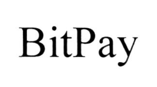 bit pay