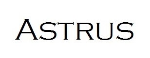 astrus