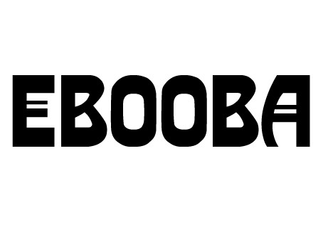 евоова