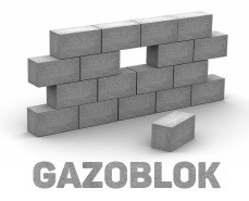 gazoblok