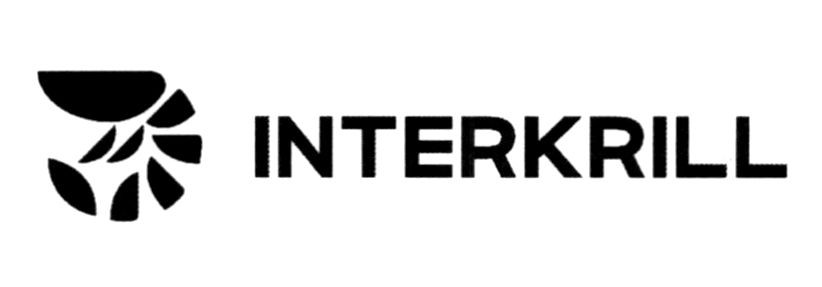 interkrill