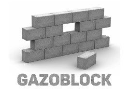 gazoblock