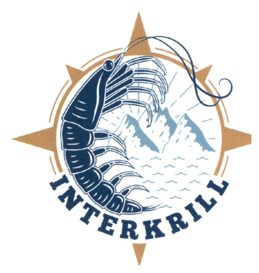 interkrill
