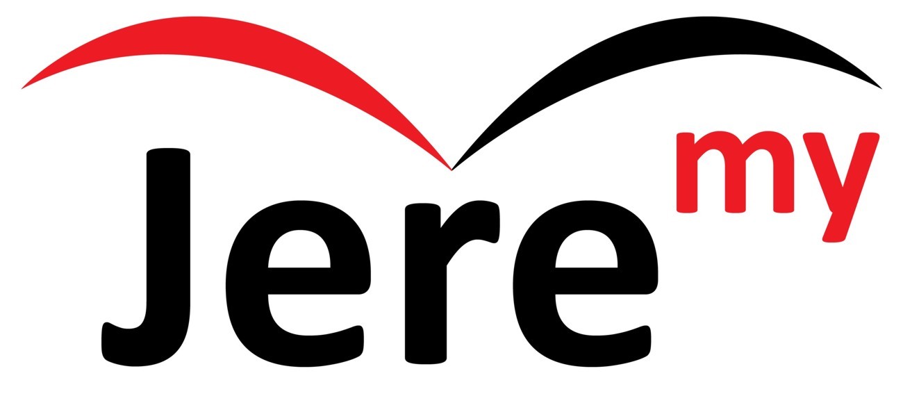 jere my