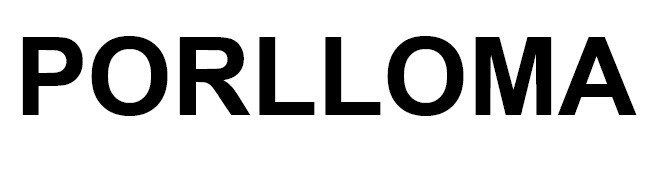 porlloma