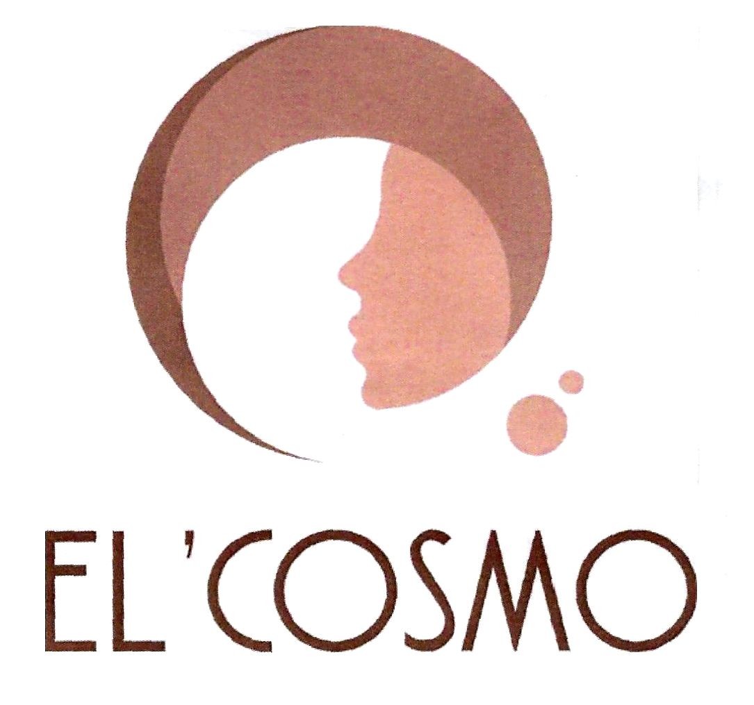 el`cosmo