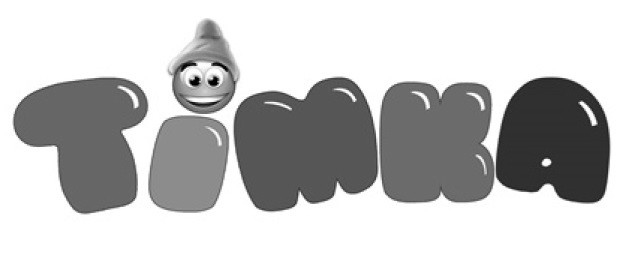 timka