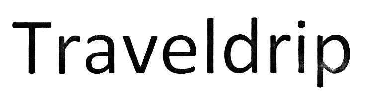 traveldrip