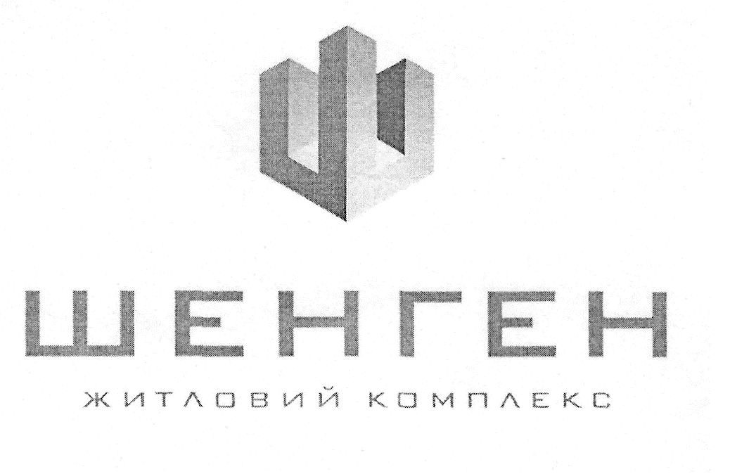 житловий комплекс